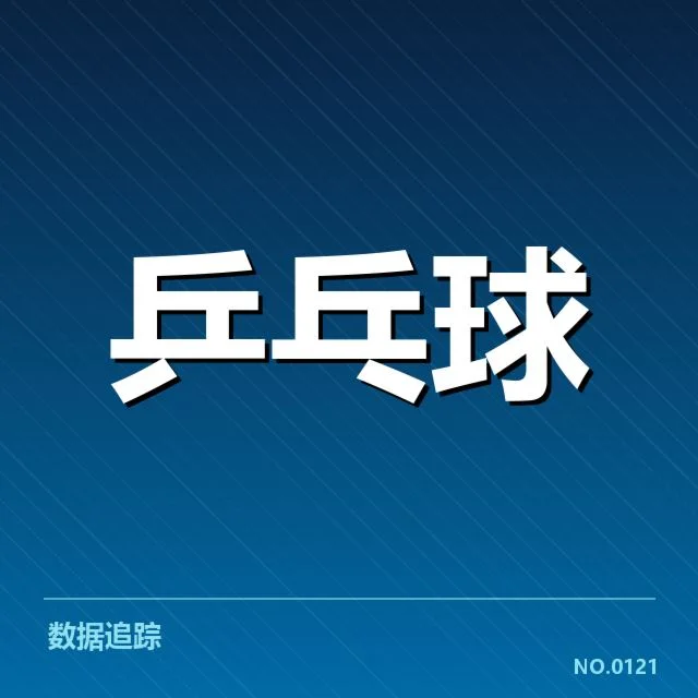 奥运乒乓球中国夺金：冠军实力和备战策略如何体现